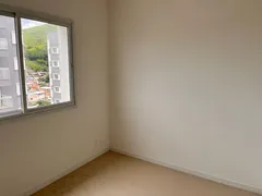 Apartamento com 4 Quartos à venda, 125m² no Joana D Arc, Nova Iguaçu - Foto 22