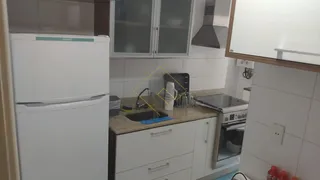 Apartamento com 2 Quartos para alugar, 65m² no Centro, Campos dos Goytacazes - Foto 16