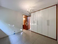 Casa de Condomínio com 4 Quartos à venda, 345m² no Jardim Plaza Athénée, Itu - Foto 56