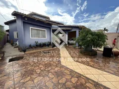 Casa com 3 Quartos à venda, 260m² no Jardim Atlântico, Goiânia - Foto 15
