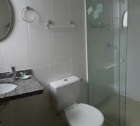 Cobertura com 3 Quartos para alugar, 145m² no Itaguá, Ubatuba - Foto 12