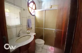 Casa com 4 Quartos à venda, 240m² no Coqueiros, Florianópolis - Foto 16