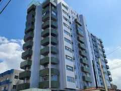 Apartamento com 2 Quartos à venda, 126m² no Vila Caicara, Praia Grande - Foto 37
