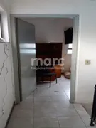 Terreno / Lote / Condomínio para venda ou aluguel, 458m² no Aclimação, São Paulo - Foto 18