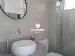 Apartamento com 2 Quartos à venda, 130m² no Sagrada Família, Belo Horizonte - Foto 9