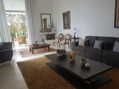 Casa de Condomínio com 4 Quartos à venda, 460m² no Alphaville Lagoa Dos Ingleses, Nova Lima - Foto 3