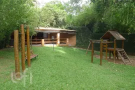 Apartamento com 3 Quartos à venda, 100m² no Vila Andrade, São Paulo - Foto 14