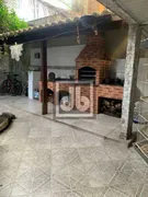 Casa com 3 Quartos à venda, 150m² no Portuguesa, Rio de Janeiro - Foto 1