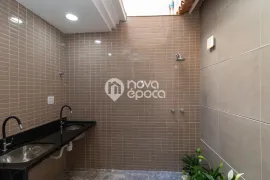 Apartamento com 2 Quartos à venda, 77m² no Flamengo, Rio de Janeiro - Foto 21