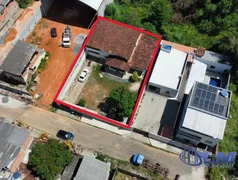 Casa com 5 Quartos à venda, 415m² no Nossa Senhora da Conceicao, Guarapari - Foto 24