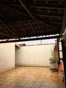 Casa com 4 Quartos à venda, 167m² no Jardim Joaquim Procópio de Araujo Ferraz, Ribeirão Preto - Foto 8