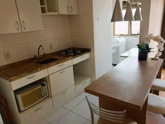 Apartamento com 1 Quarto à venda, 42m² no Santana, Porto Alegre - Foto 5