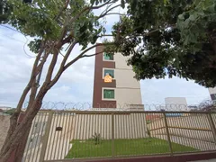Apartamento com 2 Quartos à venda, 50m² no Etelvina Carneiro, Belo Horizonte - Foto 18