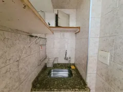 Kitnet com 1 Quarto à venda, 30m² no Copacabana, Rio de Janeiro - Foto 14