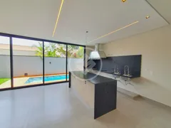 Casa de Condomínio com 3 Quartos à venda, 160m² no Portal da Mata, Ribeirão Preto - Foto 35