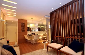 Apartamento com 2 Quartos à venda, 90m² no Chácara Inglesa, São Paulo - Foto 2