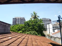 Casa com 6 Quartos à venda, 298m² no Tijuca, Rio de Janeiro - Foto 24