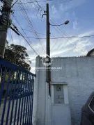 Galpão / Depósito / Armazém para alugar, 750m² no Vila Baby, São Paulo - Foto 20