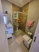 Casa de Condomínio com 4 Quartos à venda, 367m² no Serra dos Lagos, Cajamar - Foto 13