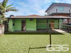 Casa com 3 Quartos à venda, 115m² no João Costa, Joinville - Foto 4