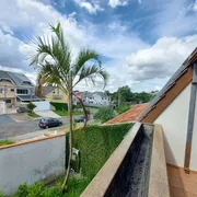 Casa com 3 Quartos para alugar, 225m² no Boa Vista, Curitiba - Foto 30