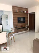 Casa de Condomínio com 3 Quartos à venda, 166m² no Rosário, Atibaia - Foto 3
