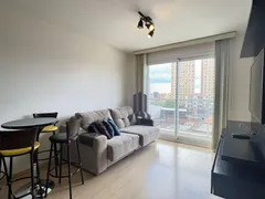 Apartamento com 3 Quartos à venda, 92m² no Portão, Curitiba - Foto 7