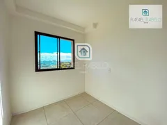 Apartamento com 3 Quartos à venda, 63m² no Lago Jacarey, Fortaleza - Foto 22