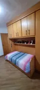 Casa de Condomínio com 3 Quartos à venda, 185m² no Chácara Moinho Velho, Carapicuíba - Foto 25