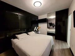 Cobertura com 4 Quartos à venda, 230m² no Buritis, Belo Horizonte - Foto 44