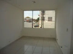 Casa com 3 Quartos à venda, 310m² no Bosque dos Eucaliptos, São José dos Campos - Foto 27