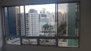 Apartamento com 3 Quartos para alugar, 90m² no Boa Viagem, Recife - Foto 5
