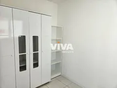 Apartamento com 2 Quartos à venda, 47m² no Carvalho, Itajaí - Foto 15