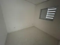 Apartamento com 2 Quartos à venda, 35m² no Vila Vera, São Paulo - Foto 9