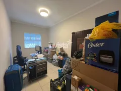 Casa com 3 Quartos à venda, 126m² no Marapé, Santos - Foto 18