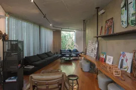 Casa com 3 Quartos para alugar, 450m² no Bosque Residencial do Jambreiro, Nova Lima - Foto 17