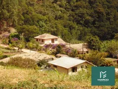 Terreno / Lote / Condomínio à venda, 626m² no Sebastiana, Teresópolis - Foto 26