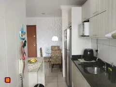 Apartamento com 2 Quartos à venda, 62m² no Fazenda Santo Antonio, São José - Foto 17