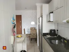 Apartamento com 2 Quartos à venda, 64m² no Fazenda Santo Antonio, São José - Foto 17