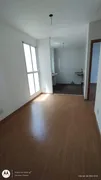 Apartamento com 2 Quartos à venda, 40m² no Recreio Anhangüera, Ribeirão Preto - Foto 1