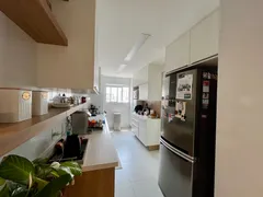 Apartamento com 3 Quartos à venda, 140m² no Vila Clementino, São Paulo - Foto 12