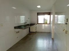Apartamento com 3 Quartos para venda ou aluguel, 131m² no Freguesia- Jacarepaguá, Rio de Janeiro - Foto 17