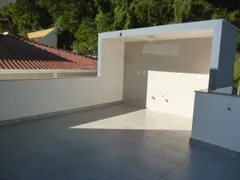 Casa com 3 Quartos à venda, 326m² no Forquilhinhas, São José - Foto 15