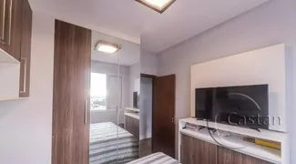 Apartamento com 1 Quarto à venda, 43m² no Vila Ema, São Paulo - Foto 9