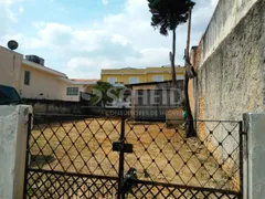 Terreno / Lote / Condomínio à venda, 330m² no Vila Inglesa, São Paulo - Foto 6