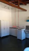 Casa com 3 Quartos à venda, 140m² no Jardim Caiçara, Cabo Frio - Foto 24