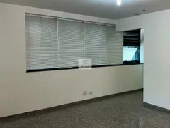 Casa Comercial para venda ou aluguel, 60m² no Santa Cecília, São Paulo - Foto 12