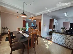 Casa com 3 Quartos à venda, 270m² no Parque Residencial Jaguari, Americana - Foto 5