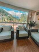 Cobertura com 2 Quartos à venda, 128m² no Vila da Petrobras, Angra dos Reis - Foto 18