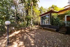 Casa de Condomínio com 5 Quartos para alugar, 750m² no Chácara Flora, São Paulo - Foto 32